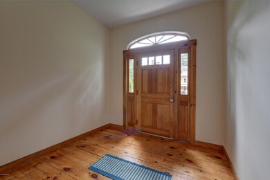 116 West Ave unit H, Great Barrington, MA 01230 - photo 3