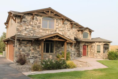 332 Stillwater Loop, Kalispell, MT 59901 - photo 3