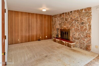 _MG_0106-HDR (1)