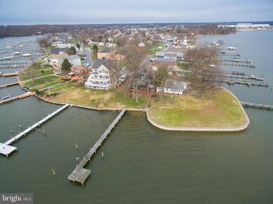 114 Kingston Park Ln, Middle River, MD 21220 - photo 2