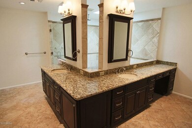 3-Bath-1