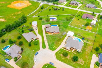 2005 Big Springs Dr, Joshua, TX 76058 - photo 5