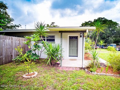 8926 Joseph Ct, Jacksonville, FL 32216 - photo 3