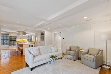 2719 Lawtherwood Ct, Dallas, TX 75214 - photo 4