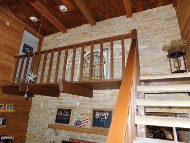 8382 N 5 Corners Rd, Lena, IL 61048 - photo 7