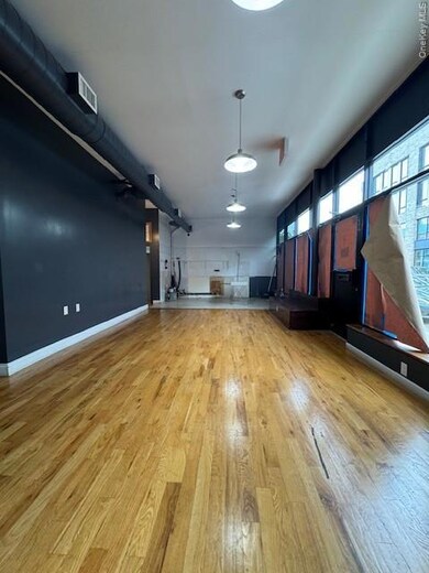 4153 53rd St, Flushing, NY 11377 - photo 4