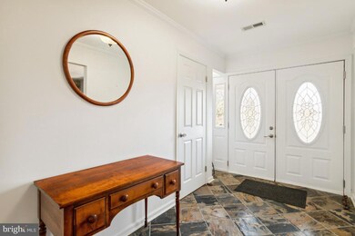 7539 James Madison Hwy, Rapidan, VA 22733 - photo 2