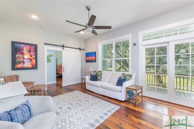 Greatroom features 10