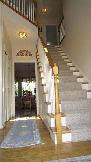 406 Milford Rd, Downingtown, PA 19335 - photo 5