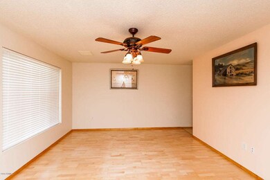 4045 W Las Palmaritas Dr AZ-7
