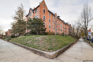 106 Livingston St unit A1, New Haven, CT 06511 - photo 2