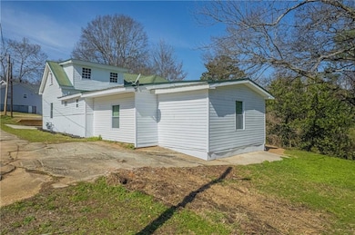 3107 Hendrix Cir SW, Covington, GA 30014 - photo 2