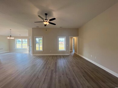 8237 Kerl Rd unit Lot 2 - Tupelo 2 Pla, Conway, SC 29526 - photo 2