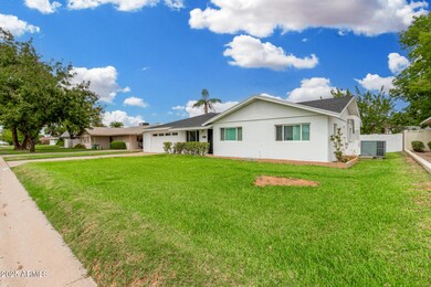 3726 E Weldon Ave, Phoenix, AZ 85018 - photo 5