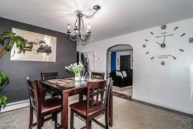 127 Remington Ave unit 31, Plainfield, NJ 07060 - photo 5