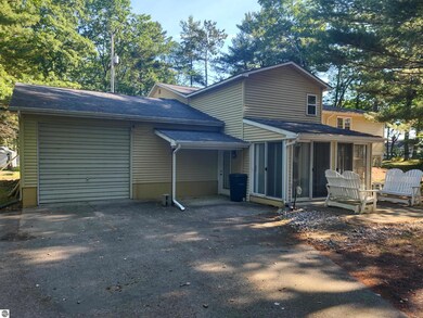 5444 E 8th St, Au Gres, MI 48703 - photo 3