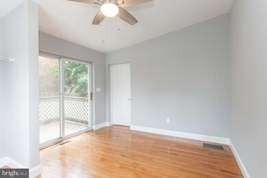 1821 Delaware Ave unit A, Wilmington, DE 19806 - photo 7