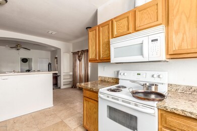 Yavapai 10