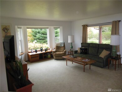 7539 Littlestone Ln SW, Olympia, WA 98512 - photo 4