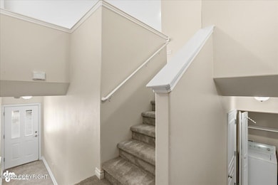 2920 Misty Springs Ct unit 106, Anchorage, AK 99507 - photo 4