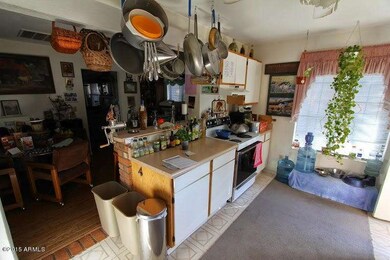 2102 N 26th Place, Phoenix, AZ 85008 - photo 6