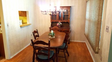 10 Quince Ct unit 259, Red Bank, NJ 07701 - photo 7