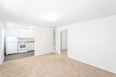 426 E 13th Ave, Columbus, OH 43201_023