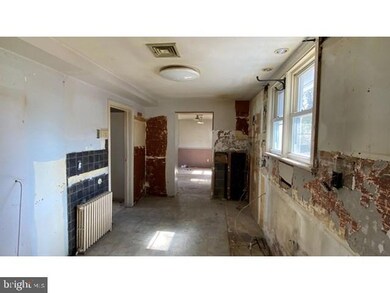 1209 Caldwell Rd, Cherry Hill, NJ 08034 - photo 3