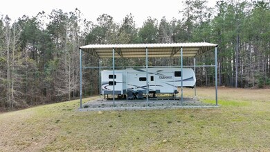 000 Mission Hill Rd NE, Wesson, MS 39191 - photo 5