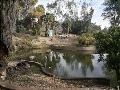 3818 3828 Osbun Rd, San Bernardino, CA 92404 - photo 6