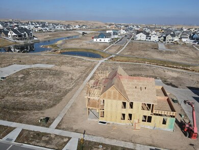 6868 W Lake Ave unit 150, South Jordan, UT 84009 - photo 3