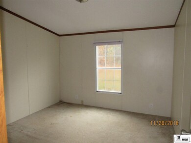 658 Highway 144, Calhoun, LA 71225 - photo 3