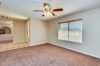 118 S Terrace Rd, Chandler, AZ 85226 - photo 7
