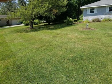 1029 137th Ave, Wayland, MI 49348 - photo 2