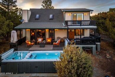 1513LowMountainTrail-HeberOvergaard-AZ-T