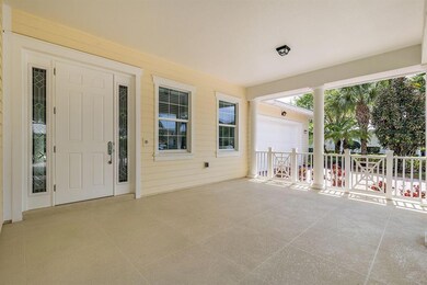3323 Duval St, Jupiter, FL 33458 - photo 6