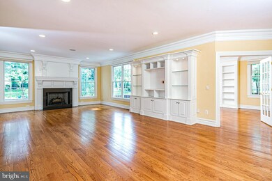 49 Random Rd, Princeton, NJ 08540 - photo 7