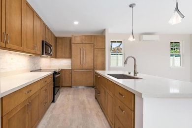 75-3730 Leialii Loop, Kailua-Kona, HI 96740 - photo 3