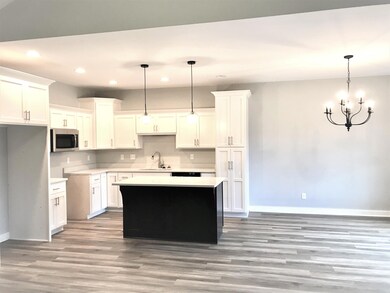 170 Delaware Crossing, Mount Washington, KY 40047 - photo 3