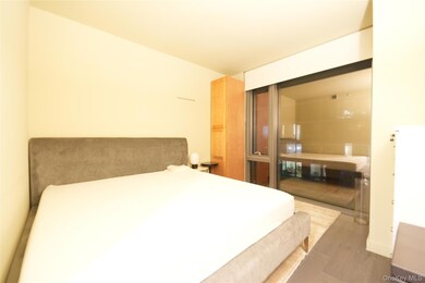 13103 40th Rd unit 18, Flushing, NY 11354 - photo 3