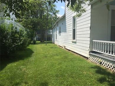 400 S Broadway St, Atlanta, IN 46031 - photo 3