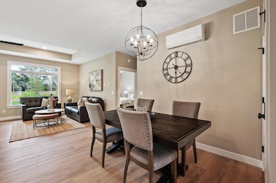 26276 1st St W, Zimmerman, MN 55398 - photo 3