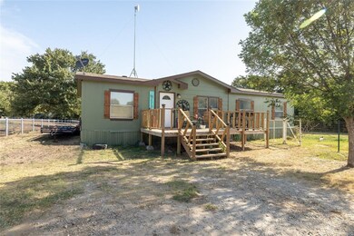 122 Northwoods Ct, Azle, TX 76020 - photo 5