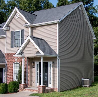 Montvale-3