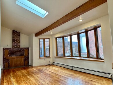 179 Webster St unit B, Boston, MA 02128 - photo 2