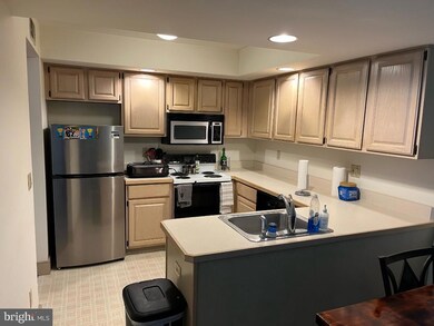 1032 N Easton Rd unit B, Doylestown, PA 18902 - photo 6