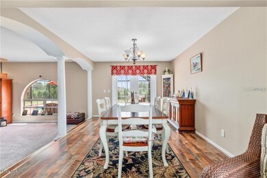 13246 County Road 103, Oxford, FL 34484 - photo 7