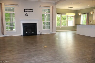 440 Lakeland Way, Aurora, OH 44202 - photo 4
