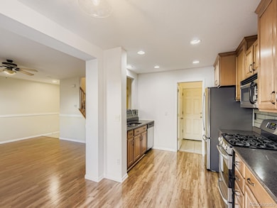 7979 S Kittredge Way, Englewood, CO 80112 - photo 6