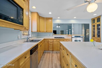49-web-or-mls-DSC06785